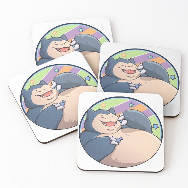 Item preview, Lazy sleepyhead designed and sold by ArtxcL.
