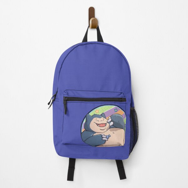 Item preview, Lazy sleepyhead designed and sold by ArtxcL.