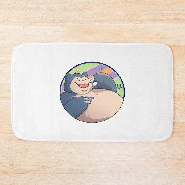 Item preview, Lazy sleepyhead designed and sold by ArtxcL.