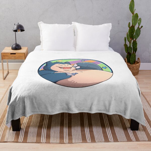 Item preview, Lazy sleepyhead designed and sold by ArtxcL.