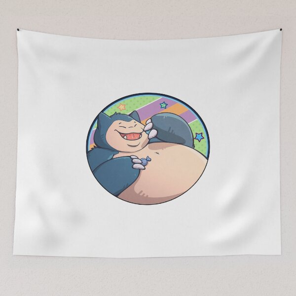 Item preview, Lazy sleepyhead designed and sold by ArtxcL.