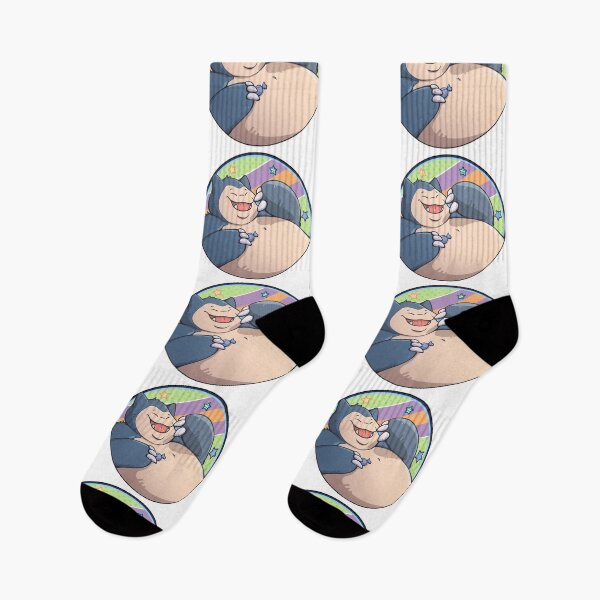 Item preview, Lazy sleepyhead designed and sold by ArtxcL.