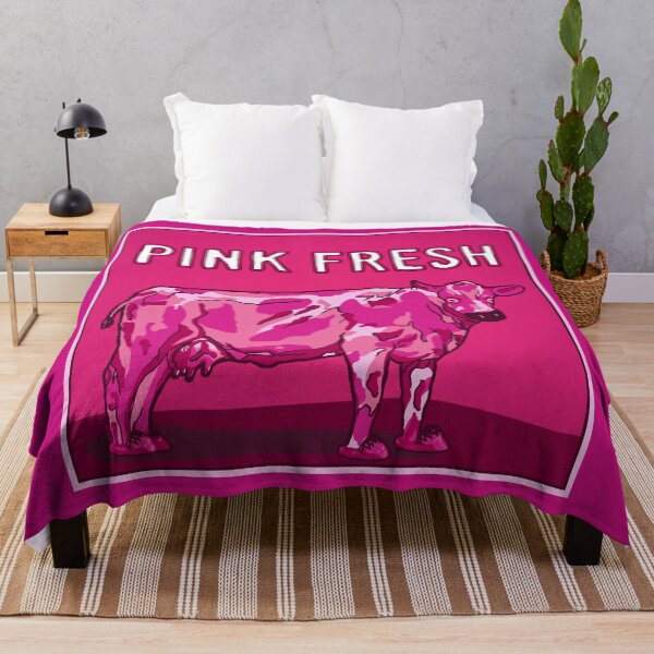 Item preview, Pink Fresh designed and sold by LadyRyatt.