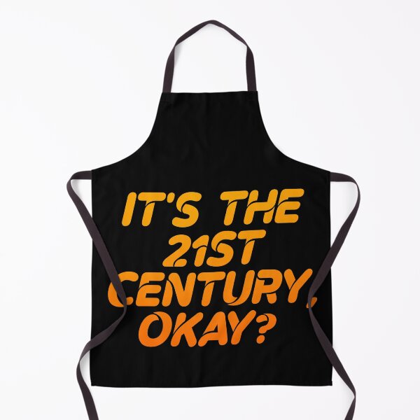 Item preview, Erana James  designed and sold by KGN  CREATIVITY.