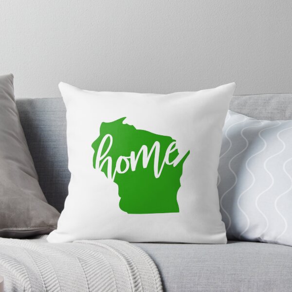 Item preview, Wisconsin home designed and sold by broadwaygirl142.