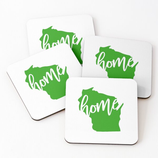 Item preview, Wisconsin home designed and sold by broadwaygirl142.