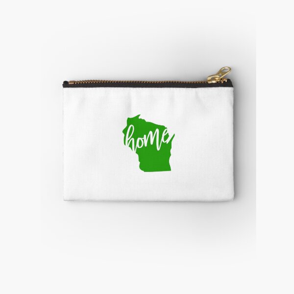 Item preview, Wisconsin home designed and sold by broadwaygirl142.