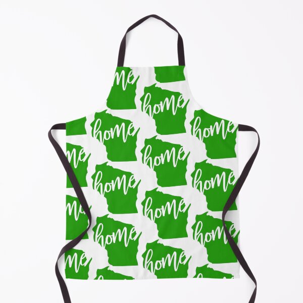 Item preview, Wisconsin home designed and sold by broadwaygirl142.