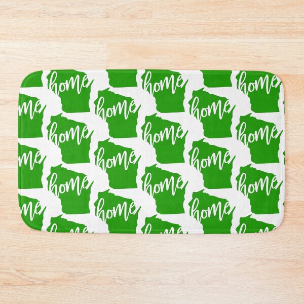 Item preview, Wisconsin home designed and sold by broadwaygirl142.