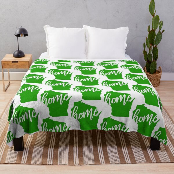 Item preview, Wisconsin home designed and sold by broadwaygirl142.