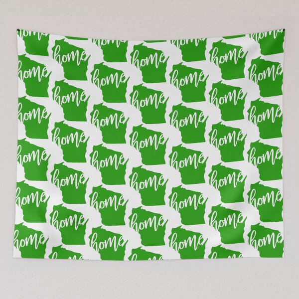 Item preview, Wisconsin home designed and sold by broadwaygirl142.