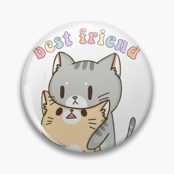 Item preview, Besties  designed and sold by BTS-Merchandise.