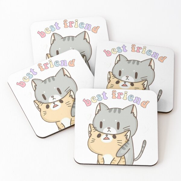 Item preview, Besties  designed and sold by BTS-Merchandise.