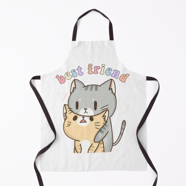Item preview, Besties designed and sold by BTS-Merchandise.