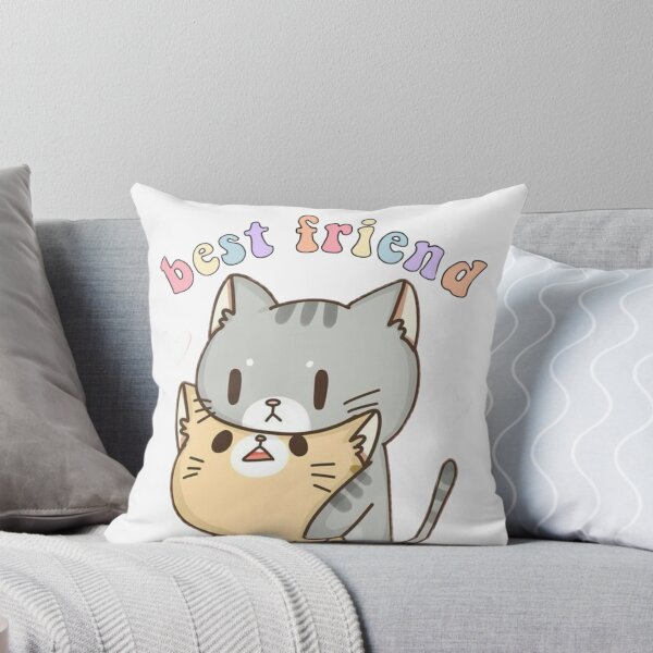 Item preview, Besties  designed and sold by BTS-Merchandise.
