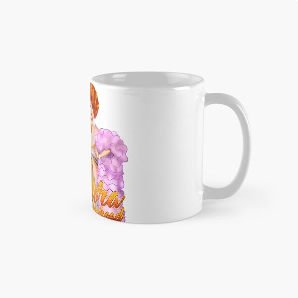 Item preview, Endora  St. Moorehead 2021 (no background) designed and sold by James jaime Clark.