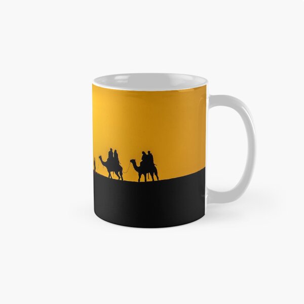 Item preview, Sunrise on Sand dunes designed and sold by pradov.
