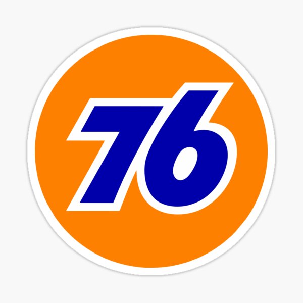195x90 mm Petroleum products 07-2   1/24  ESSO  sponsors Decal PP07-24-2 