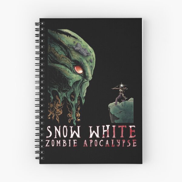 Item preview, Not-So-Jolly Green designed and sold by Snow White Zombie Apocalypse.