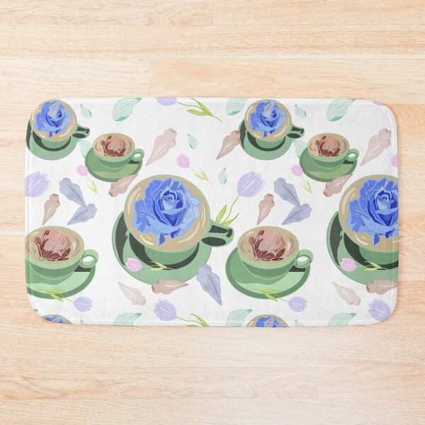 Item preview, Coffee Lover designed and sold by christinamemory.