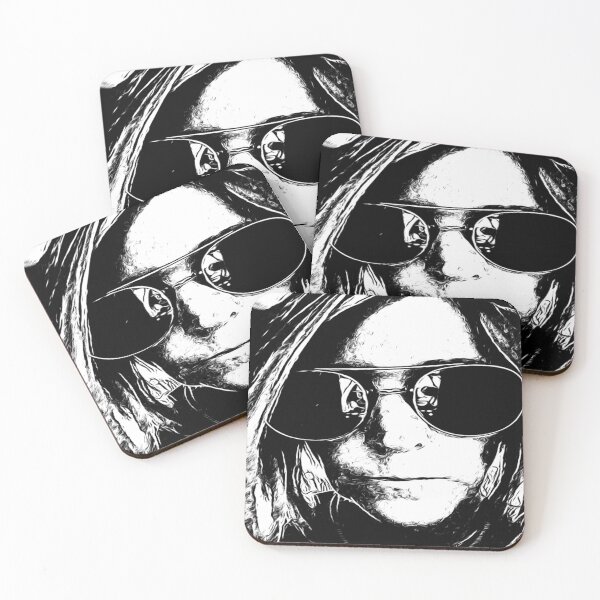 Item preview, Life stream with your inner being designed and sold by LoveHeartRocks.