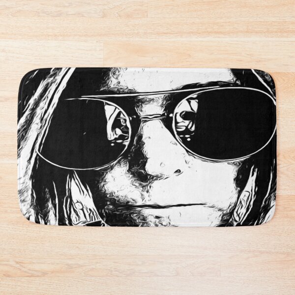 Item preview, Life stream with your inner being designed and sold by LoveHeartRocks.