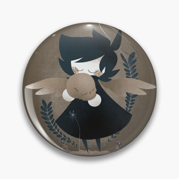 Item preview, - designed and sold by FarSpector.