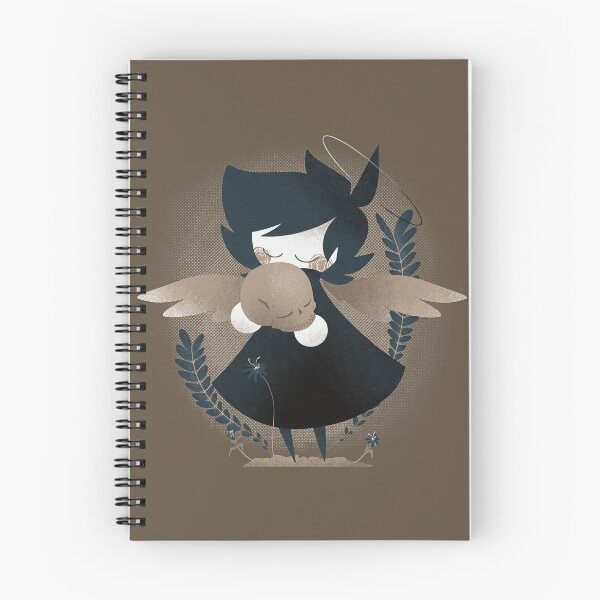 Item preview, - designed and sold by FarSpector.
