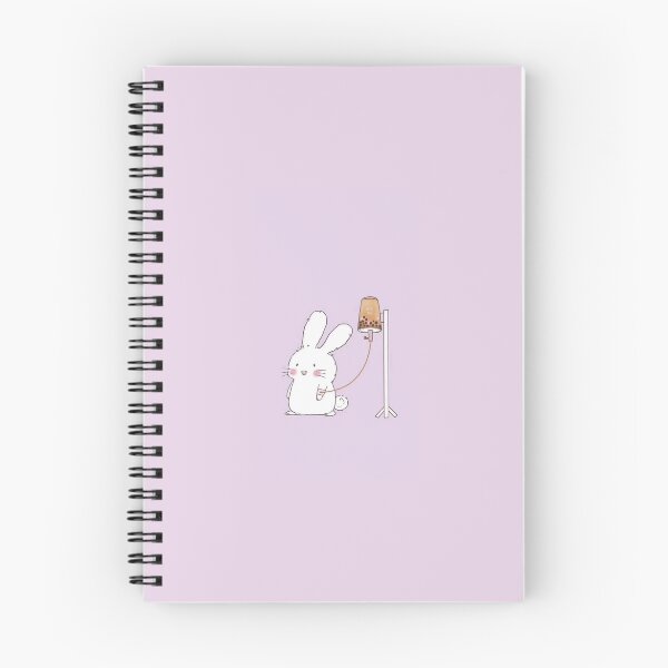 Item preview, Boba Fixes Everything  designed and sold by XiaoTangYuan.