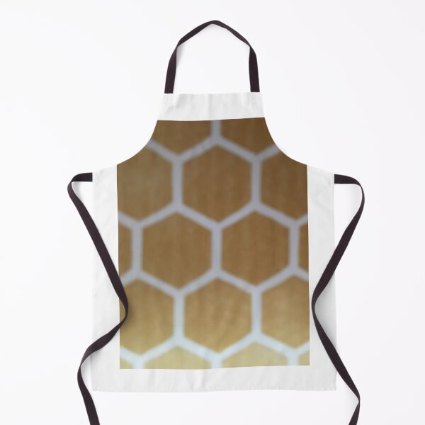 Item preview, Honeycomb designed and sold by T1D4ever.