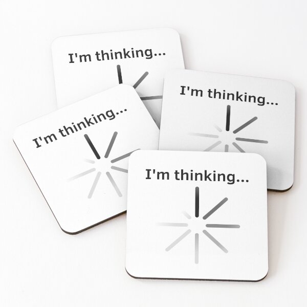 Item preview, I'm considering ... design designed and sold by KeepItSimple089.
