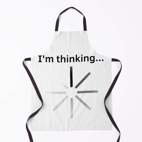 Item preview, I'm considering ... design designed and sold by KeepItSimple089.