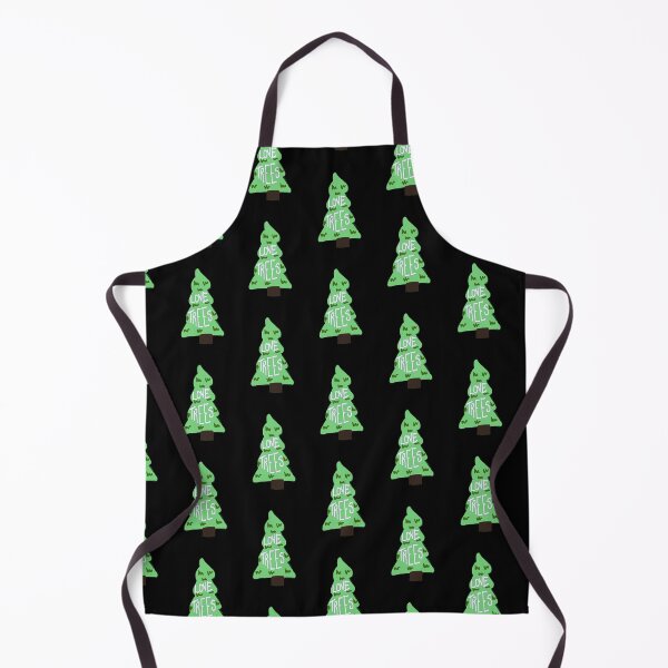 Item preview, Love Trees designed and sold by Earthchild8888.