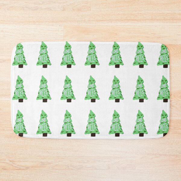 Item preview, Love Trees designed and sold by Earthchild8888.