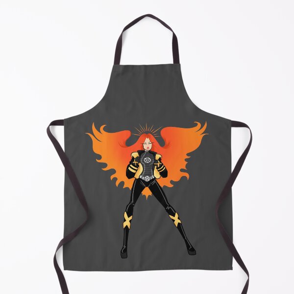 Item preview, firebird designed and sold by beefcakeboss.
