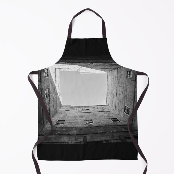 Item preview, Urban Maze designed and sold by pradov.