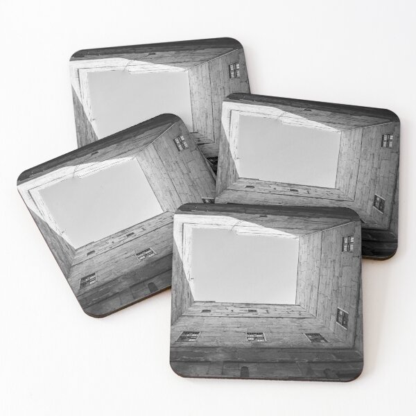 Item preview, Urban Maze designed and sold by pradov.