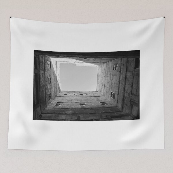 Item preview, Urban Maze designed and sold by pradov.