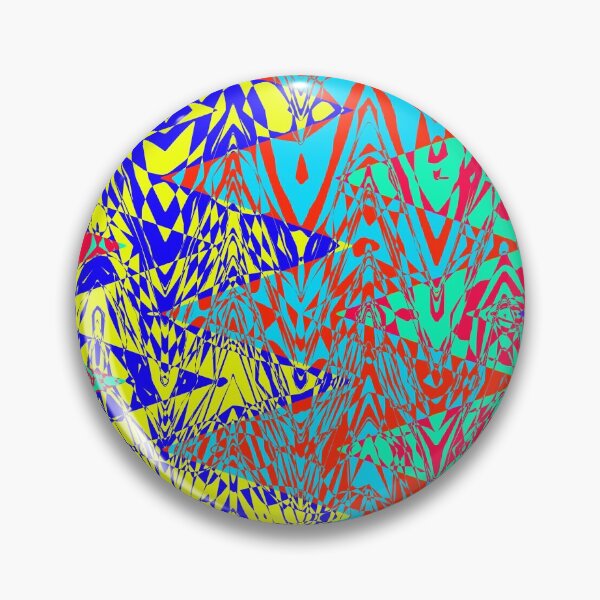 Item preview, Zags designed and sold by dimperfectartit.