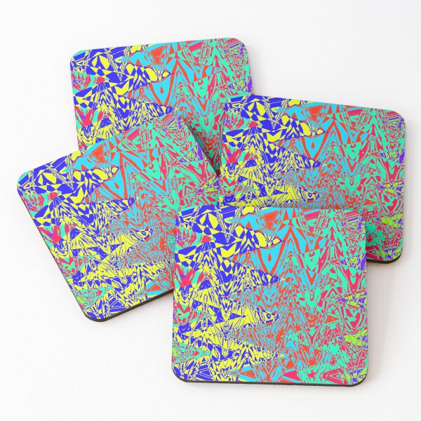 Item preview, Zags designed and sold by dimperfectartit.