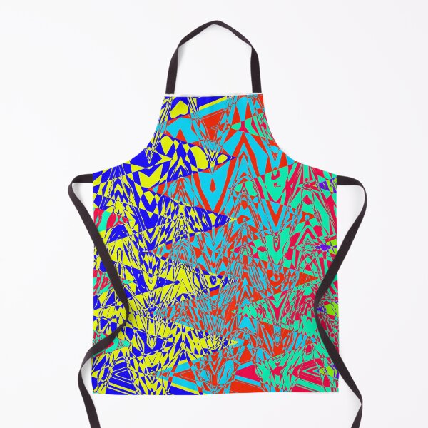 Item preview, Zags designed and sold by dimperfectartit.