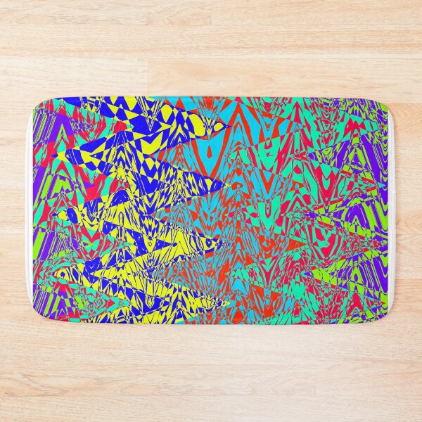 Item preview, Zags designed and sold by dimperfectartit.