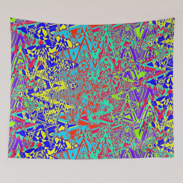 Item preview, Zags designed and sold by dimperfectartit.