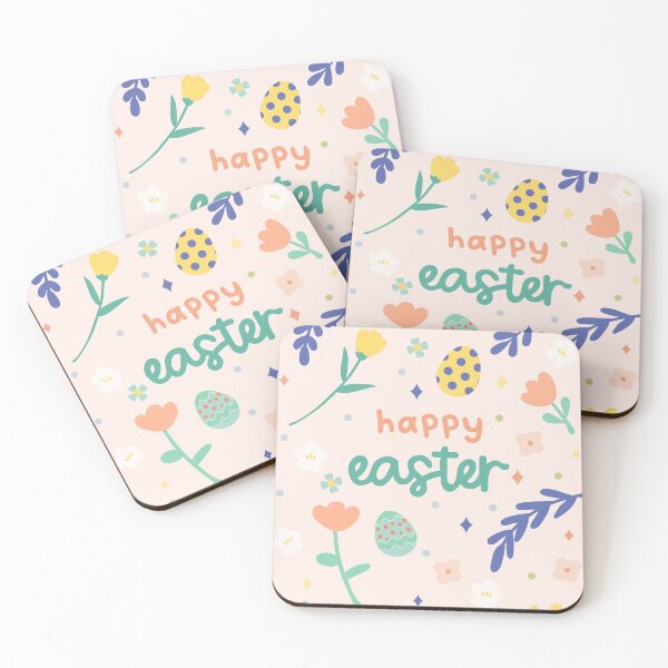 Item preview, happy Easter  designed and sold by Planb StudioDesign.