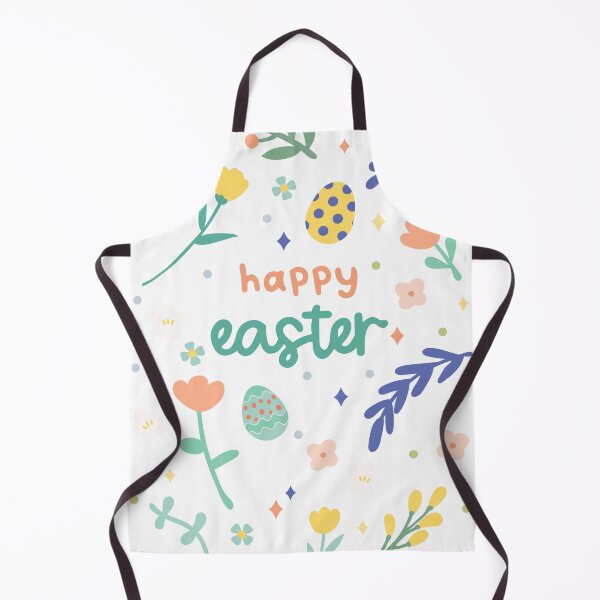 Item preview, happy Easter  designed and sold by Planb StudioDesign.