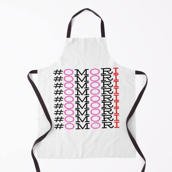 Item preview, omori designed and sold by DigitalSantino.