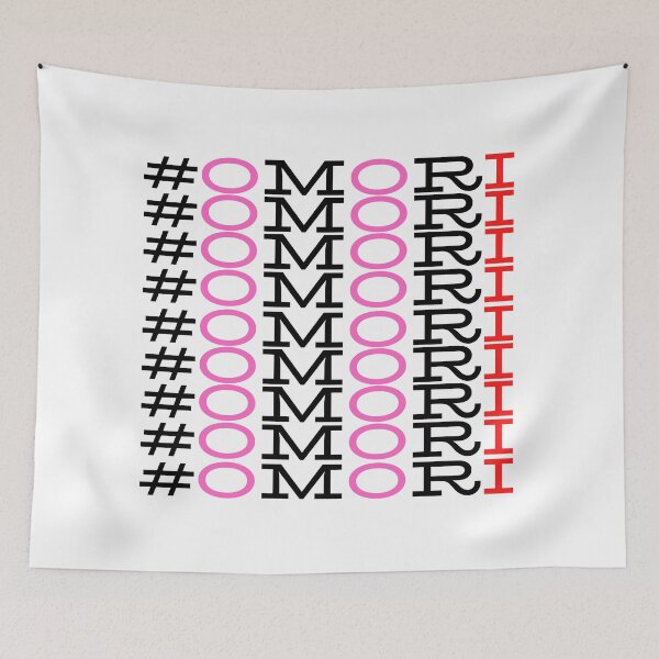 Item preview, omori designed and sold by DigitalSantino.