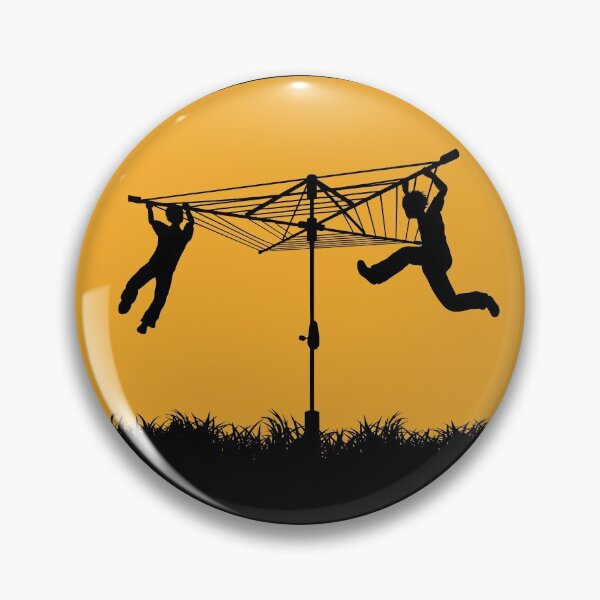 Item preview, Merry Go Sunset designed and sold by zomboy.