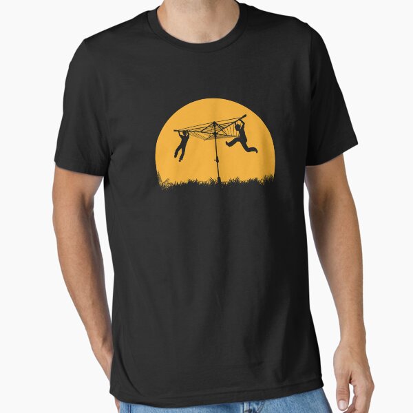 Item preview, Merry Go Sunset designed and sold by zomboy.