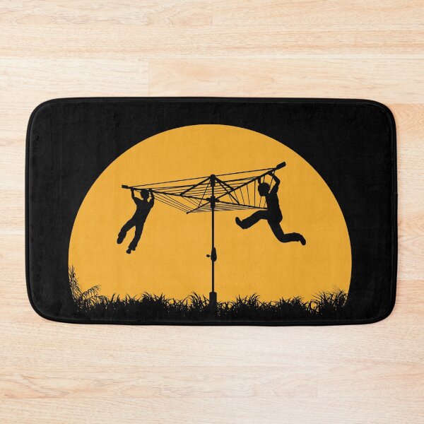 Item preview, Merry Go Sunset designed and sold by zomboy.